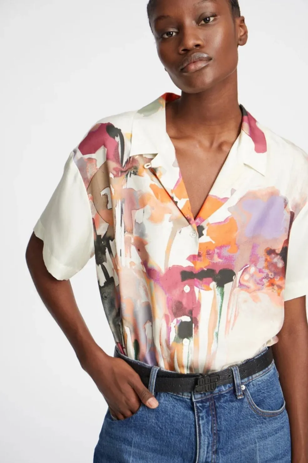 Piane 252102225218*Munthe Best