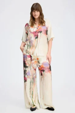 Piane 252102225218*Munthe Best