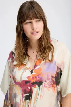 Piane 252102225218*Munthe Best