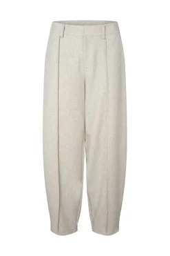 MbyM Pija-M 62950689< Bukser, Jeans & Leggings