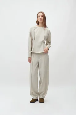 MbyM Pija-M 62950689< Bukser, Jeans & Leggings