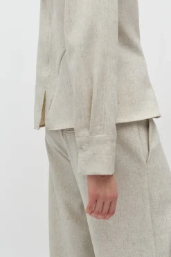 MbyM Pija-M 62950689< Bukser, Jeans & Leggings