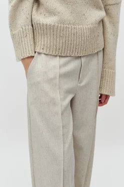 MbyM Pija-M 62950689< Bukser, Jeans & Leggings