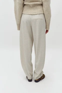 MbyM Pija-M 62950689< Bukser, Jeans & Leggings