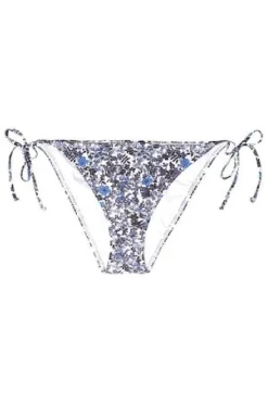 Pilgz Bikini Bottom 10904381*Gestuz Hot
