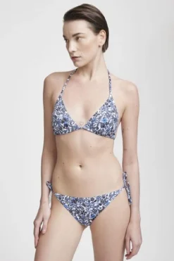 Pilgz Bikini Bottom 10904381*Gestuz Hot