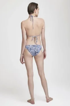 Pilgz Bikini Bottom 10904381*Gestuz Hot