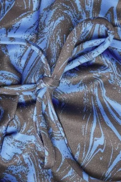 Gestuz Pilgz Bikini Bottom 10904381< Bikinier & Badetøj