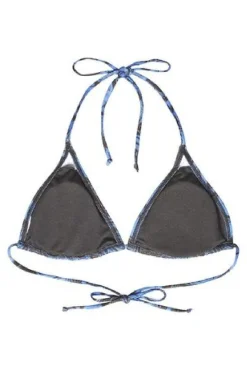 Gestuz Pilgz Bikini Top 10904380< Bikinier & Badetøj