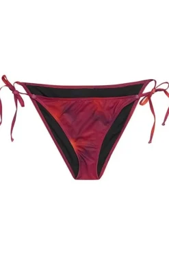 Gestuz PiliaGZ bikini bottom< Bikinier & Badetøj