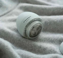 Pilo Fabric Shaver*Steamery New