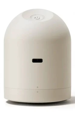 Steamery Pilo No 2 Fabric Shaver< Tilbehør Til Hjemmet