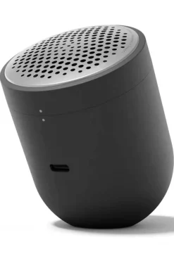 Pilo No 2 Fabric Shaver*Steamery Clearance