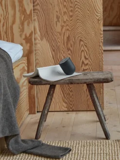 Pilo No 2 Fabric Shaver*Steamery Clearance