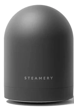 Pilo No 2 Fabric Shaver*Steamery Clearance