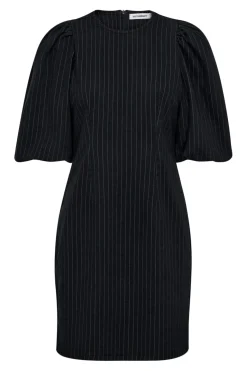 Pincc Wide Crop Puff Dress 36380*Co´Couture Clearance