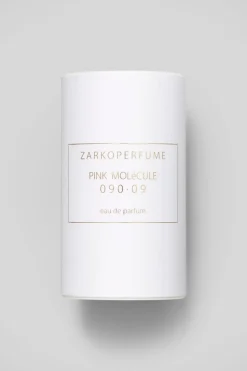 Pink Molecule*Zarkoperfume Outlet