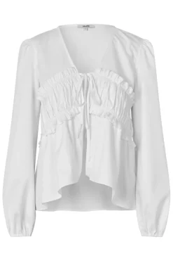 Pipa-M 61620116*MbyM Hot