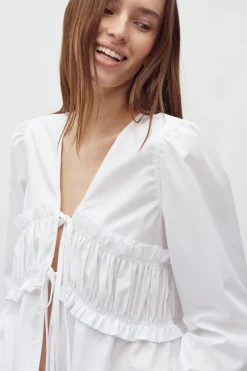 Pipa-M 61620116*MbyM Hot