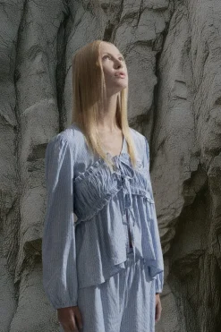 Pipa-M 62200166*MbyM Best