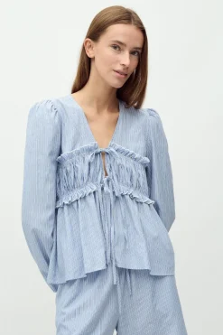 Pipa-M 62200166*MbyM Best