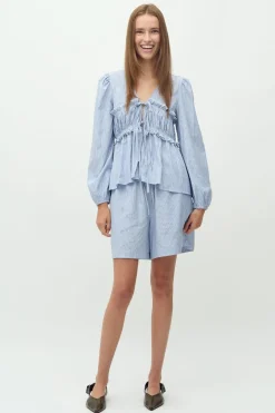 Pipa-M 62200166*MbyM Best