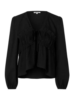 MbyM Pipa-M 61620116< Bluser & Skjorter