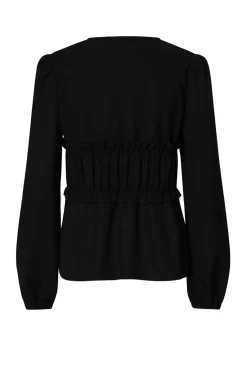 MbyM Pipa-M 61620116< Bluser & Skjorter