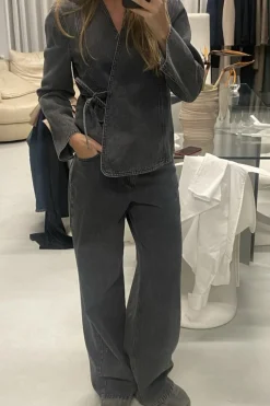 Pixann-G*Global Funk Sale