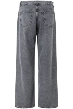 Pixann-G*Global Funk Sale