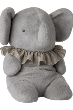 Plyselefant, Stor*Maileg Outlet