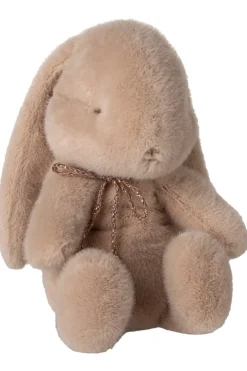 Plyskanin, Lille*Maileg Online