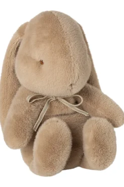 Maileg Plyskanin, Medium<Børn Bad, Leg & Interiør