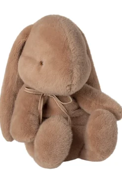 Plyskanin, Medium*Maileg