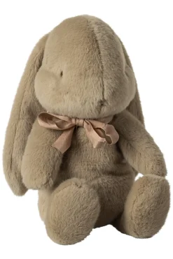 Plyskanin, Mellem*Maileg Sale