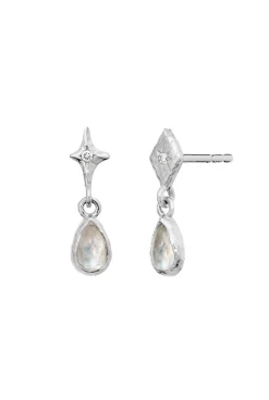 Maanesten Poco Earrings< Øreringe