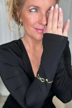 Poison Snake Ring*O element Discount