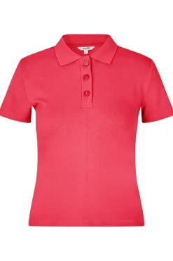 MbyM Polarani-M 56620326< T-Shirts & Toppe