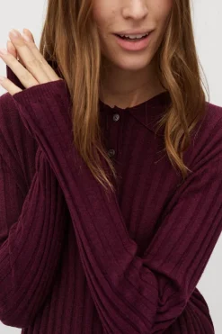 Poli-M 62490491*MbyM Clearance