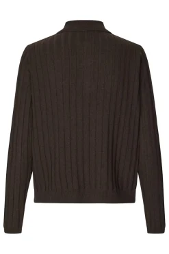 MbyM Poli-M 62490491< Bluser & Skjorter|Strik