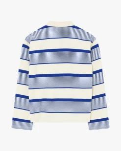 Moves by Minimum Pomila Polo 4546 245404546< Bluser & Skjorter