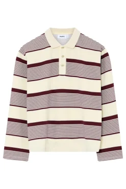 Pomila Polo 4546 245404546*Moves by Minimum Discount