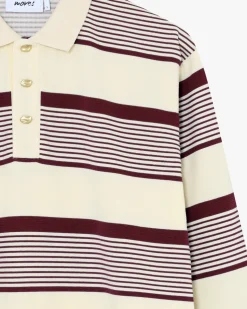 Pomila Polo 4546 245404546*Moves by Minimum Discount