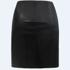 Pop-Mini-Skirt 22309*Liberte Sale