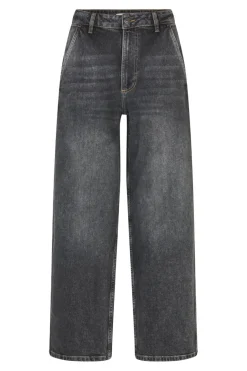 Poppymd Jeans 58612*Modström Outlet