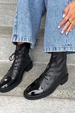 Power*Copenhagen Shoes Clearance