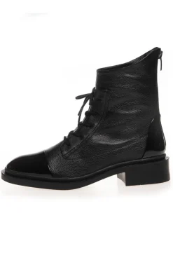 Power*Copenhagen Shoes Clearance