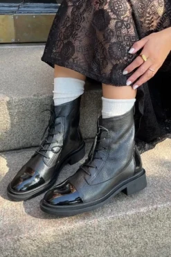 Power*Copenhagen Shoes Clearance