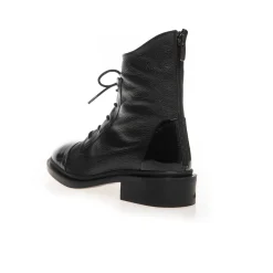 Power*Copenhagen Shoes Clearance