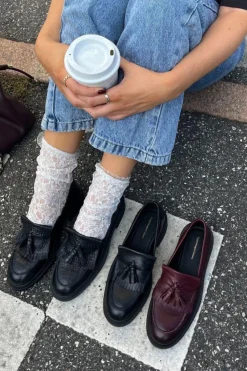 Power Walk Shoe CS8681*Copenhagen Shoes Outlet